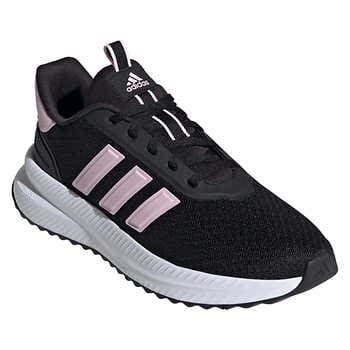 adidas path run schuhe damen|adidas xplr path costco.